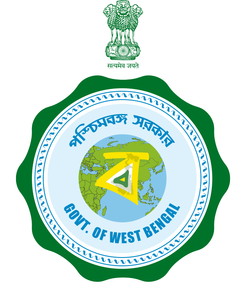 Government of West Bengal
